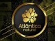 Atlântica Natural Produtos Naturais